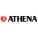 ATHENA