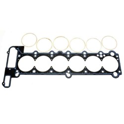 Athena Head Gasket BMW M50B25 / M52B25 / M52B28 – TH 2mm / D 84.5mm (330012R)