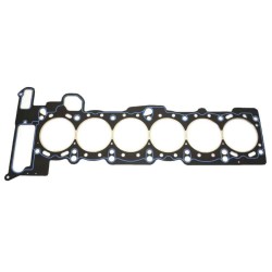Athena Head Gasket BMW M52B25TU / M52B28TU / M54B25 / M54B30 – TH 1.5mm / D 86mm (330022R)