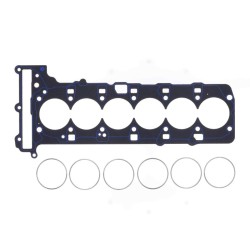 Athena Head Gasket BMW B58B30B/Toy B58 – 84.0mm / 1.0mm (330155R)