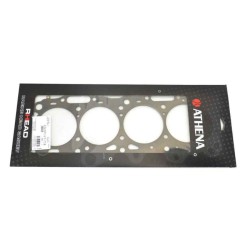 Athena MLS Head Gasket Fiat Punto 1.6L – TH 1.7mm / D 88mm (338252R)