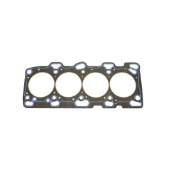 Athena Head Gasket Mitsubishi 2.0L 16V – D 86.3mm / TH 1.3mm (330038R)