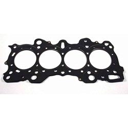 Cometic MLS Head Gasket Honda K20/K24 – 86.5mm / 0.76mm (0.030") H2003SP1030S