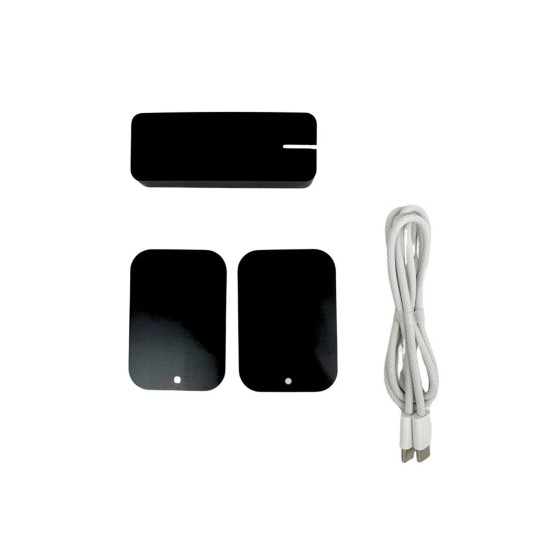 DRG70-C 10. Nesil GPS Performans Ölçer