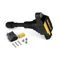 Haltech Hitachi R35 Ignition Coil HT-020106