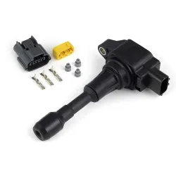 Haltech Hitachi R35 Ignition Coil HT-020106
