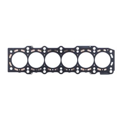 OEM Toyota Head Gasket 2JZ-GTE – 11115-46052