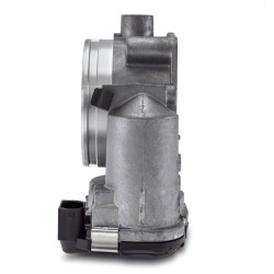 Bosch 0280750474 – Elektronik Gaz Kelebeği (74 mm, Drive-by-Wire)