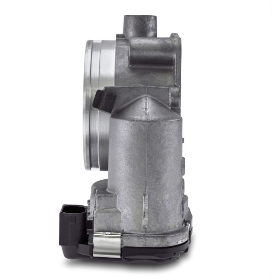 Bosch 0280750474 – Elektronik Gaz Kelebeği (74 mm, Drive-by-Wire)