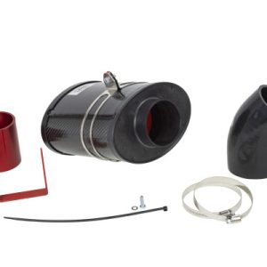 BMC ACOTASP-05 FİLTRE KİTİ