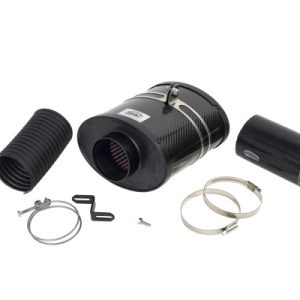 BMC ACOTASP-03 FİLTRE KİTİ