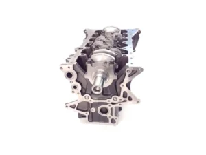 Toyota OEM 2JZ-GTE Short Block Assembly