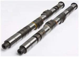 Kelford Camshafts – Honda K20 / K24 Stage 1 Camshaft Set (179-A)