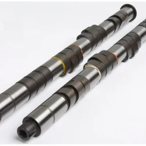 Kelford Honda K20 / K24 Racing Stage 2 Performans Eksantrik Mili Seti – 179-B2