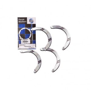 ACL Thrust Bearing Honda B16A2/A3/B17A1/B18A/B/C/K20A+