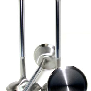 GSC 2012-8 Intake Valves – Subaru EJ205 / EJ257 WRX STi 36mm STD