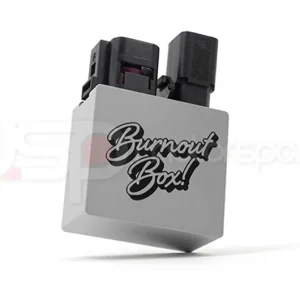 USP 27979 TrackSwitch Wireless Burnout Box for AWD – Gen 4 VW