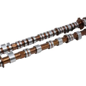 Honda Civic Type R K20C1 Turbo Stage 1 Performans Eksantrik Mili Kiti – 279-A