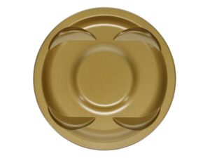 JE Pistons Kit JE-361330 – Subaru EJ257 99.50 mm 9.5:1 Ultra Series