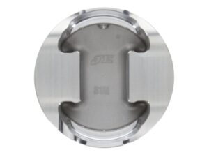 JE Pistons Kit JE-367862 – VAG 2.0 TFSI 83.50 mm 9.6:1 Ultra Series (Pin:21)