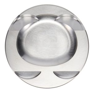 JE Pistons Kit JE-363326 – VW 1.4 TFSI 77.00 mm 10.0:1