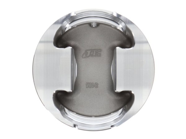JE Pistons Kit JE-242928 – VW 1.8T 20V 82.00 mm 8.5:1