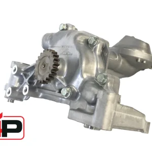 4 Piston K20 / K24 Ported Type S Oil Pump – 4PR-KPUMP