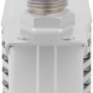 Mishimoto MMOC-10 Universal 10 Sıralı Yağ Soğutucu