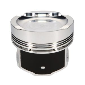JE Pistons Kit JE-279947 – VW R32 24V 84.50 mm 8.5:1