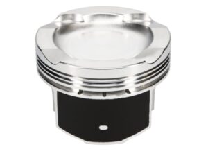 JE Pistons Kit JE-338095 - BMW N54B30 84.50mm-9.0:1 –22cc-PS