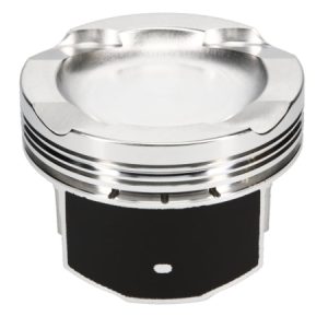JE Pistons Kit JE-338095 - BMW N54B30 84.50mm-9.0:1 –22cc-PS