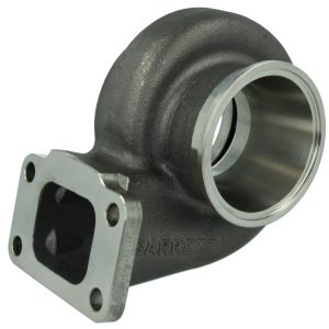 Garrett ® GT30/0.82 T3 (V clamp)