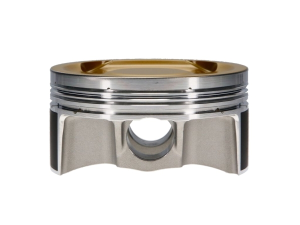 JE Pistons Kit JE-361330 – Subaru EJ257 99.50 mm 9.5:1 Ultra Series - Görsel 4