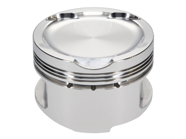 JE Pistons Kit JE-242928 – VW 1.8T 20V 82.00 mm 8.5:1 - Görsel 3