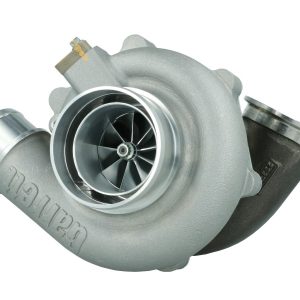Garrett G25-550 Turbo 0.72 A/R - V-Band / V-Band / 871389-5004S