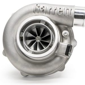 Garrett G30-900 Turbo Supercore / 880693-5003S