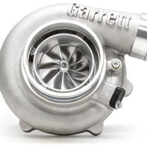 Garrett G35-1050 Turbo 0.61 A/R V-Band / V-Band / 880700-5008S