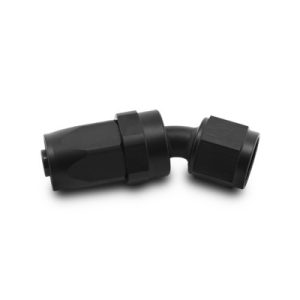 Swivel Hose End Fittings – Female AN20 30°