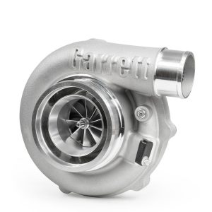 Garrett G35-990 GEN II Turbo Supercore / 934123-5001S