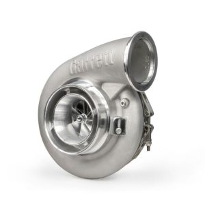 Garrett GXR40-64 Turbo Supercore / 934173-5005S