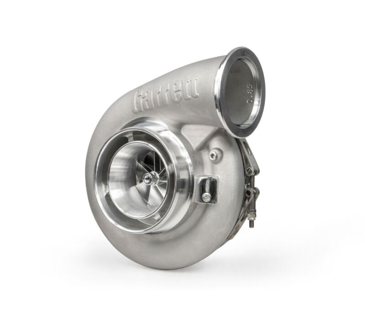 Garrett GXR45-76 Turbo Supercore / 952766-5001S