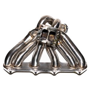 Toyota 2JZ-GTE 2JZ-GTE VVTi Turbo Manifoldu – T4 Flanş