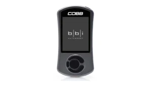 COBB AP3-APA-001 Accessport V3 (Open)