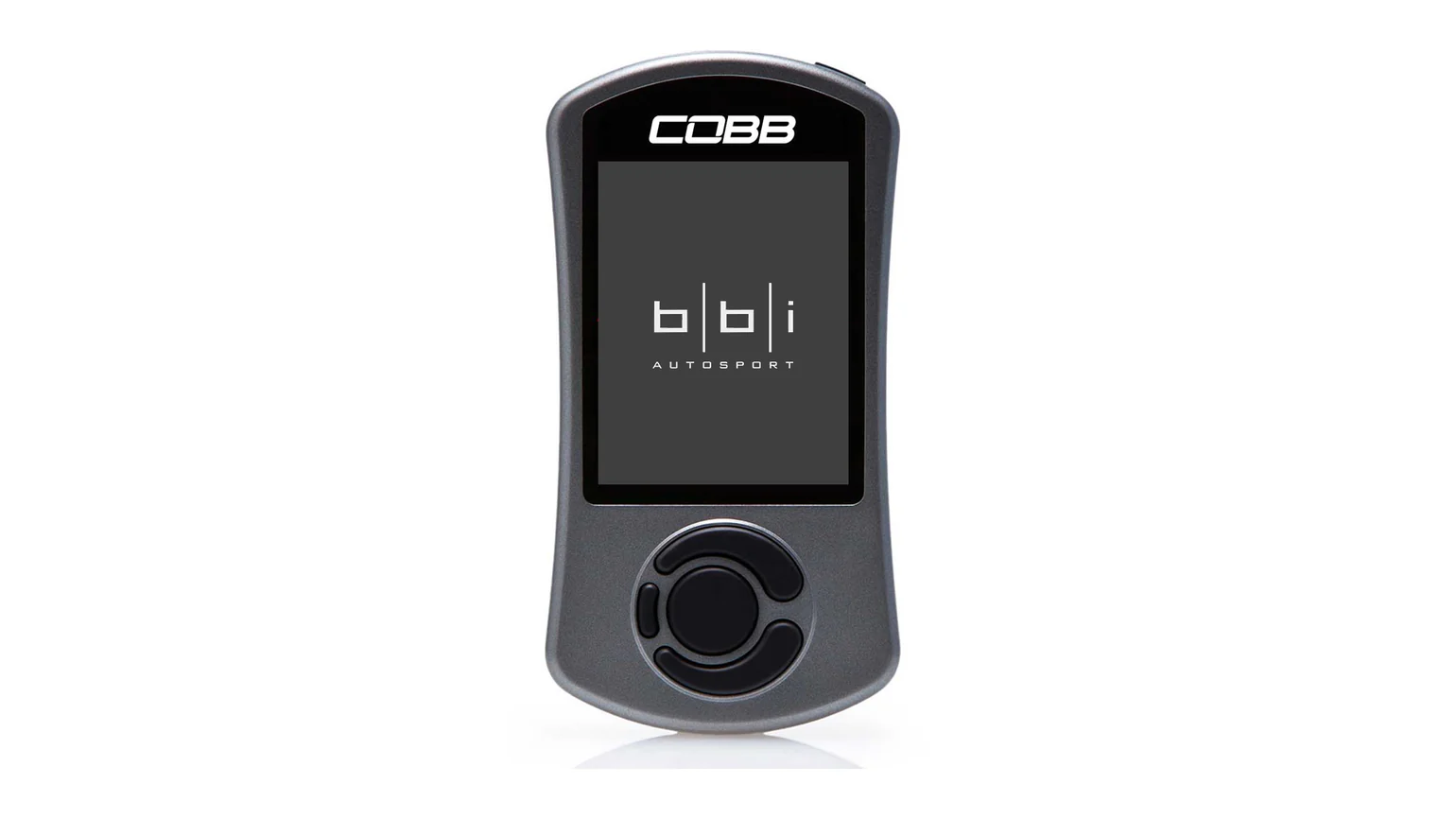 COBB AP3-APA-001 Accessport V3 (Open)