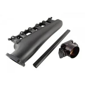 EXINER Toyota 2JZ-GE Intake Manifold – Performans Emme Manifoldu