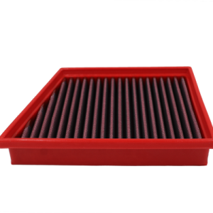 BMC FORD ECOSPORT, FIESTA, PUMA, TRANSIT, TOURNEO CUSTOM KUTU İÇİ PERFORMANS HAVA FİLTRESİ FB01002/20
