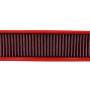 BMC MERCEDES CLASS C W205, A205, C205, S205 KUTU İÇİ PERFORMANS HAVA FİLTRESİ FB01005/20