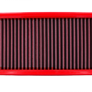 BMC FIAT 500X, EGEA, JEEP RENEGADE, TOYOTA COROLLA, RAV4, CH-R, ALLION, MIRAI, CAMRY KUTU İÇİ PERFORMANS HAVA FİLTRESİ FB01011/01