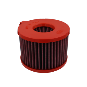 BMC AUDI A4 (8K,B8), A5 (8T,8F), Q5 (8R) QATTRO KUTU İÇİ PERFORMANS HAVA FİLTRESİ FB01014