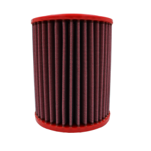 BMC HONDA CIVIC VII, ELEMENT, INTEGRA, STEPWGN II, STREAM, FR-V, CR-V KUTU İÇİ PERFORMANS HAVA FİLTRESİ FB01018/08